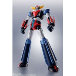 Bandai Robot Spirit Grendizer U